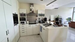 The Arris (D2), Apartment #510339431